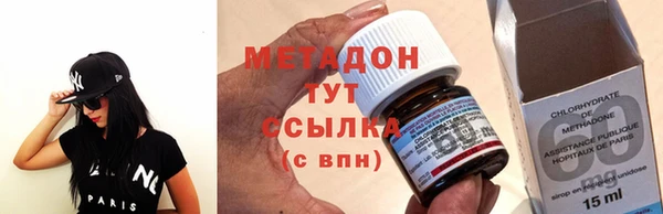 таблы Алексеевка