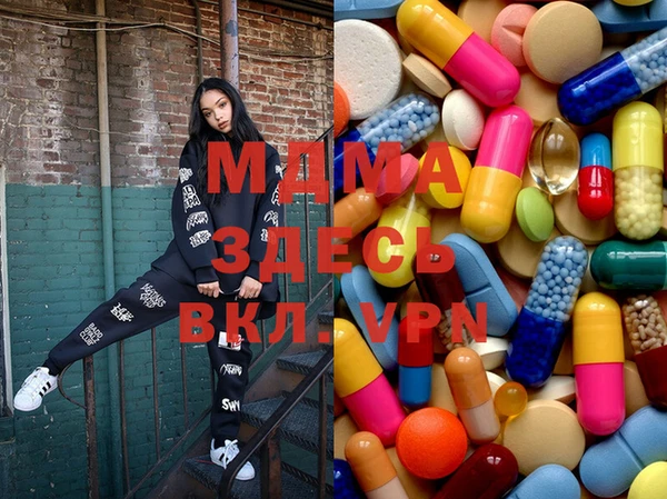 дживик Алзамай