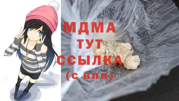 дживик Алзамай