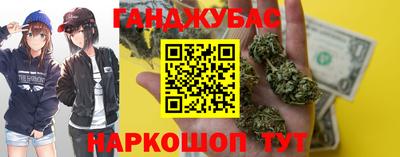 мдпв Мирный