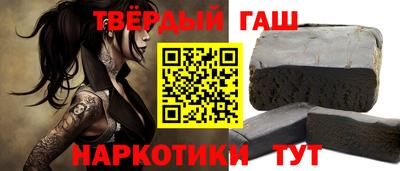 ECSTASY Майкоп