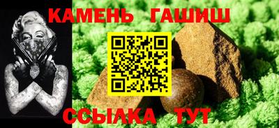 ECSTASY Майкоп