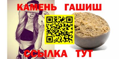 ECSTASY Майкоп